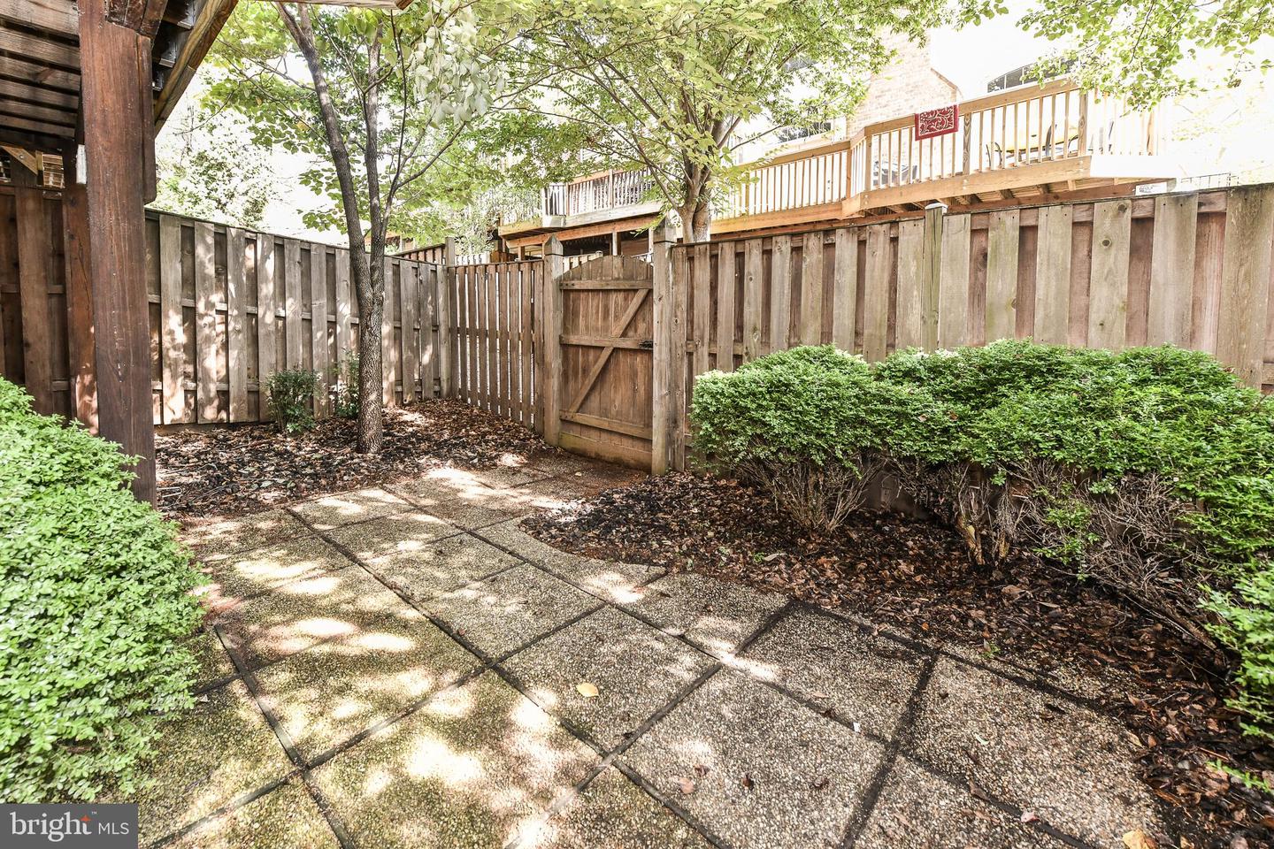 6547 MILVA LN, SPRINGFIELD, Virginia 22150, 3 Bedrooms Bedrooms, ,2 BathroomsBathrooms,Residential,For sale,6547 MILVA LN,VAFX2275512 MLS # VAFX2275512