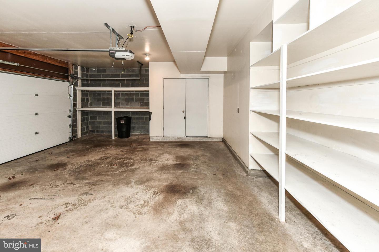 6547 MILVA LN, SPRINGFIELD, Virginia 22150, 3 Bedrooms Bedrooms, ,2 BathroomsBathrooms,Residential,For sale,6547 MILVA LN,VAFX2275512 MLS # VAFX2275512