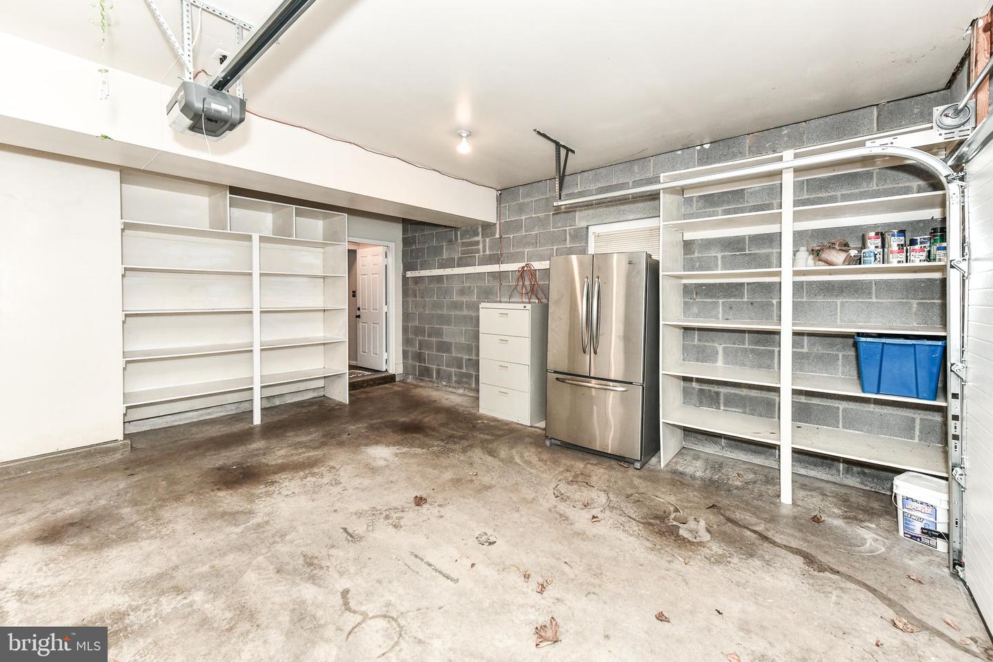 6547 MILVA LN, SPRINGFIELD, Virginia 22150, 3 Bedrooms Bedrooms, ,2 BathroomsBathrooms,Residential,For sale,6547 MILVA LN,VAFX2275512 MLS # VAFX2275512