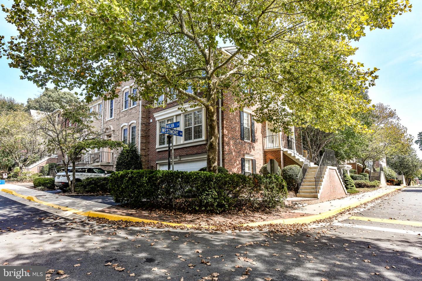 6547 MILVA LN, SPRINGFIELD, Virginia 22150, 3 Bedrooms Bedrooms, ,2 BathroomsBathrooms,Residential,For sale,6547 MILVA LN,VAFX2275512 MLS # VAFX2275512