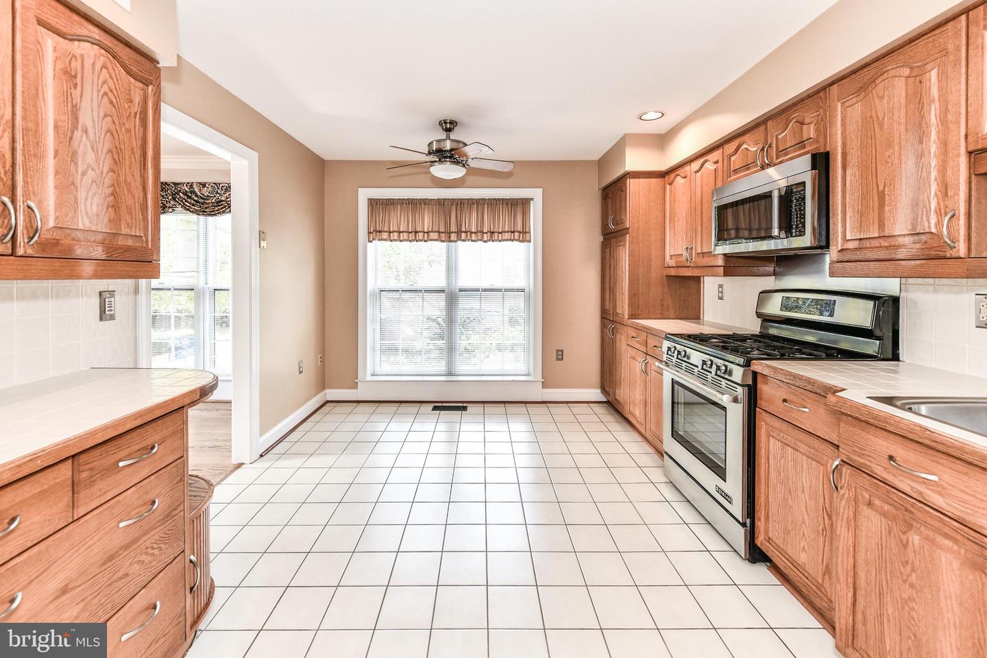 6547 MILVA LN, SPRINGFIELD, Virginia 22150, 3 Bedrooms Bedrooms, ,2 BathroomsBathrooms,Residential,For sale,6547 MILVA LN,VAFX2275512 MLS # VAFX2275512