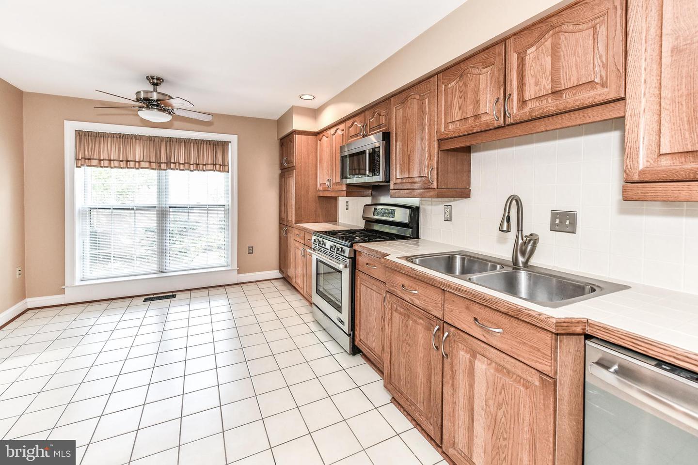 6547 MILVA LN, SPRINGFIELD, Virginia 22150, 3 Bedrooms Bedrooms, ,2 BathroomsBathrooms,Residential,For sale,6547 MILVA LN,VAFX2275512 MLS # VAFX2275512