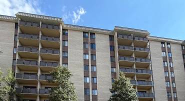 3101 S MANCHESTER ST #415, FALLS CHURCH, Virginia 22044, 2 Bedrooms Bedrooms, ,1 BathroomBathrooms,Residential,For sale,3101 S MANCHESTER ST #415,VAFX2275566 MLS # VAFX2275566