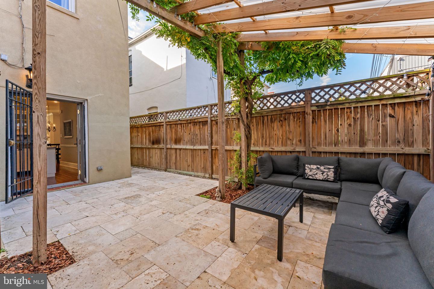 1218 G ST SE, WASHINGTON, District Of Columbia 20003, 3 Bedrooms Bedrooms, ,1 BathroomBathrooms,Residential,For sale,1218 G ST SE,DCDC2228240 MLS # DCDC2228240