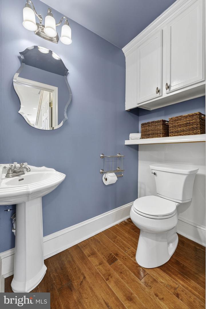 1218 G ST SE, WASHINGTON, District Of Columbia 20003, 3 Bedrooms Bedrooms, ,1 BathroomBathrooms,Residential,For sale,1218 G ST SE,DCDC2228240 MLS # DCDC2228240