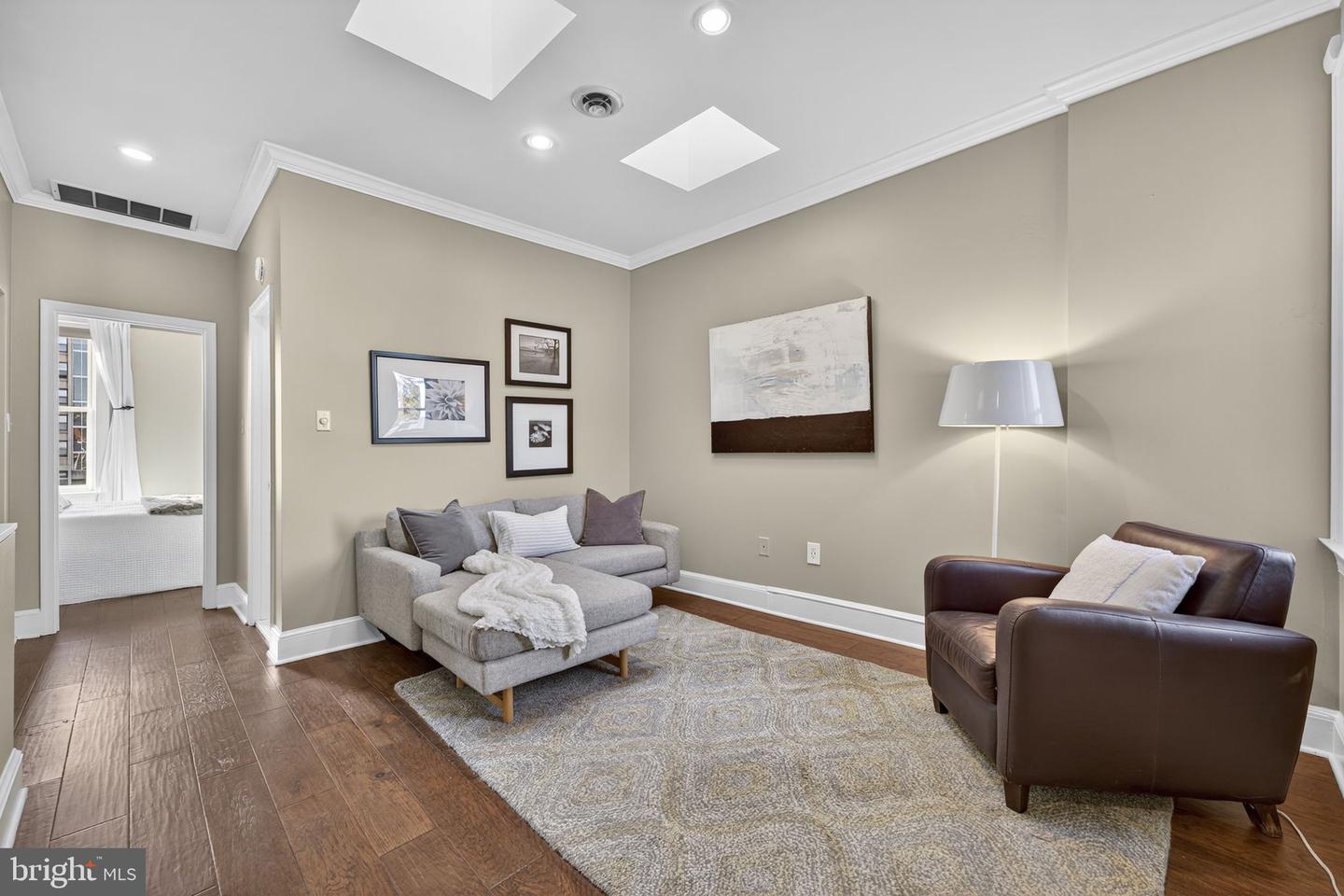 1218 G ST SE, WASHINGTON, District Of Columbia 20003, 3 Bedrooms Bedrooms, ,1 BathroomBathrooms,Residential,For sale,1218 G ST SE,DCDC2228240 MLS # DCDC2228240