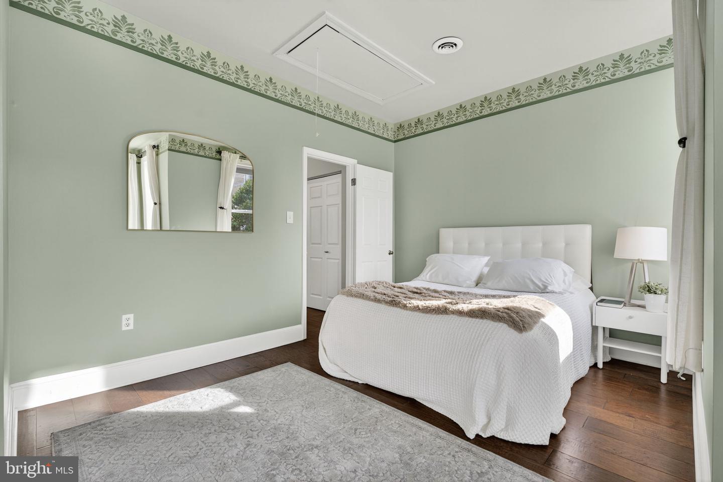 1218 G ST SE, WASHINGTON, District Of Columbia 20003, 3 Bedrooms Bedrooms, ,1 BathroomBathrooms,Residential,For sale,1218 G ST SE,DCDC2228240 MLS # DCDC2228240