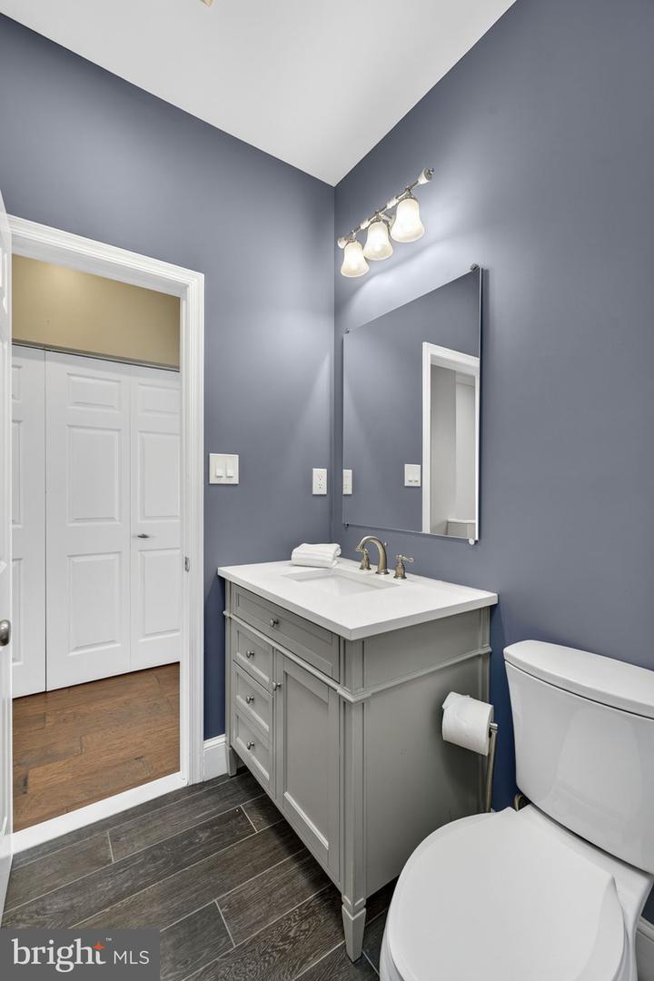 1218 G ST SE, WASHINGTON, District Of Columbia 20003, 3 Bedrooms Bedrooms, ,1 BathroomBathrooms,Residential,For sale,1218 G ST SE,DCDC2228240 MLS # DCDC2228240