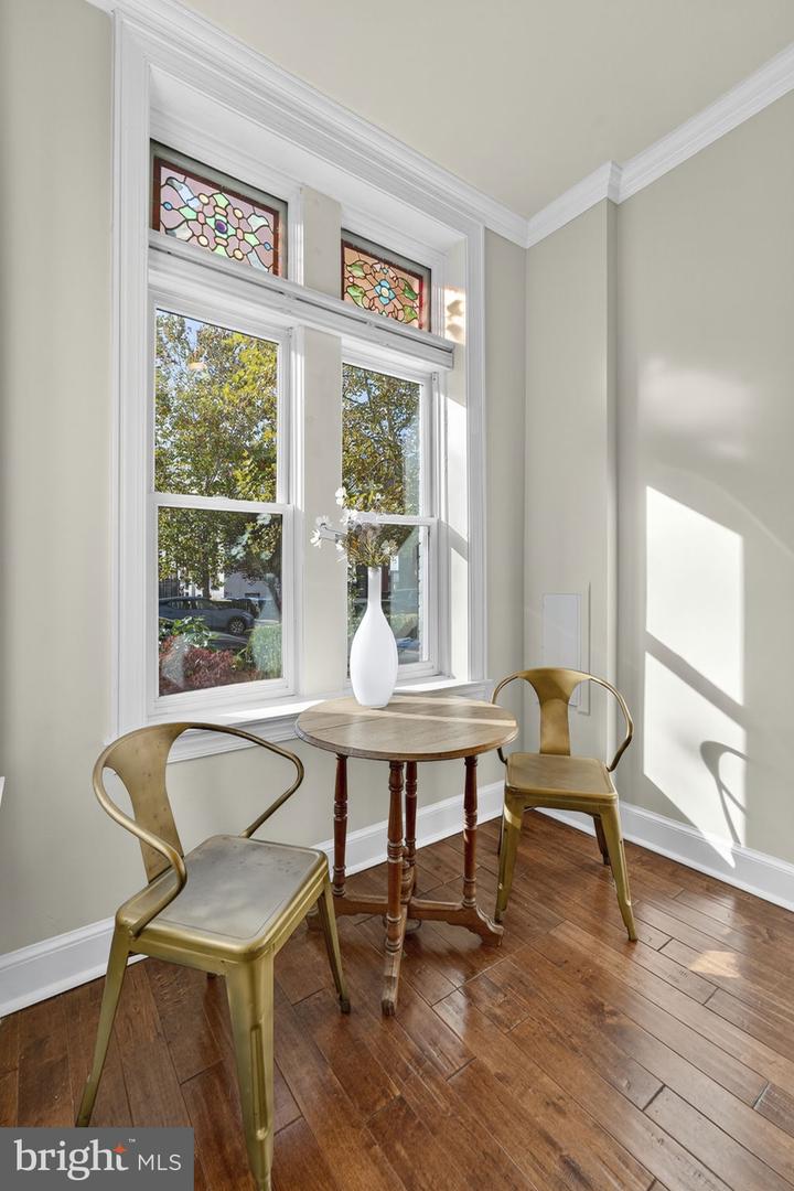 1218 G ST SE, WASHINGTON, District Of Columbia 20003, 3 Bedrooms Bedrooms, ,1 BathroomBathrooms,Residential,For sale,1218 G ST SE,DCDC2228240 MLS # DCDC2228240