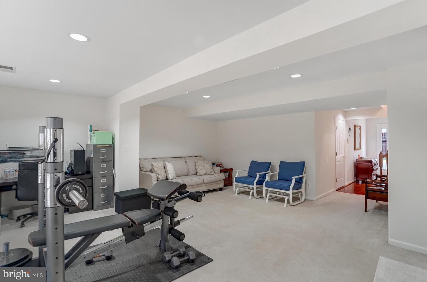 15096 GAFFNEY CIR, GAINESVILLE, Virginia 20155, 3 Bedrooms Bedrooms, 6 Rooms Rooms,2 BathroomsBathrooms,Residential,For sale,15096 GAFFNEY CIR,VAPW2106506 MLS # VAPW2106506 15096 GAFFNEY CIR, GAINESVILLE, Virginia 20155, 3 Bedrooms Bedrooms, 6 Rooms Rooms,2 BathroomsBathrooms,Residential,For sale,15096 GAFFNEY CIR,VAPW2106506 MLS # VAPW2106506