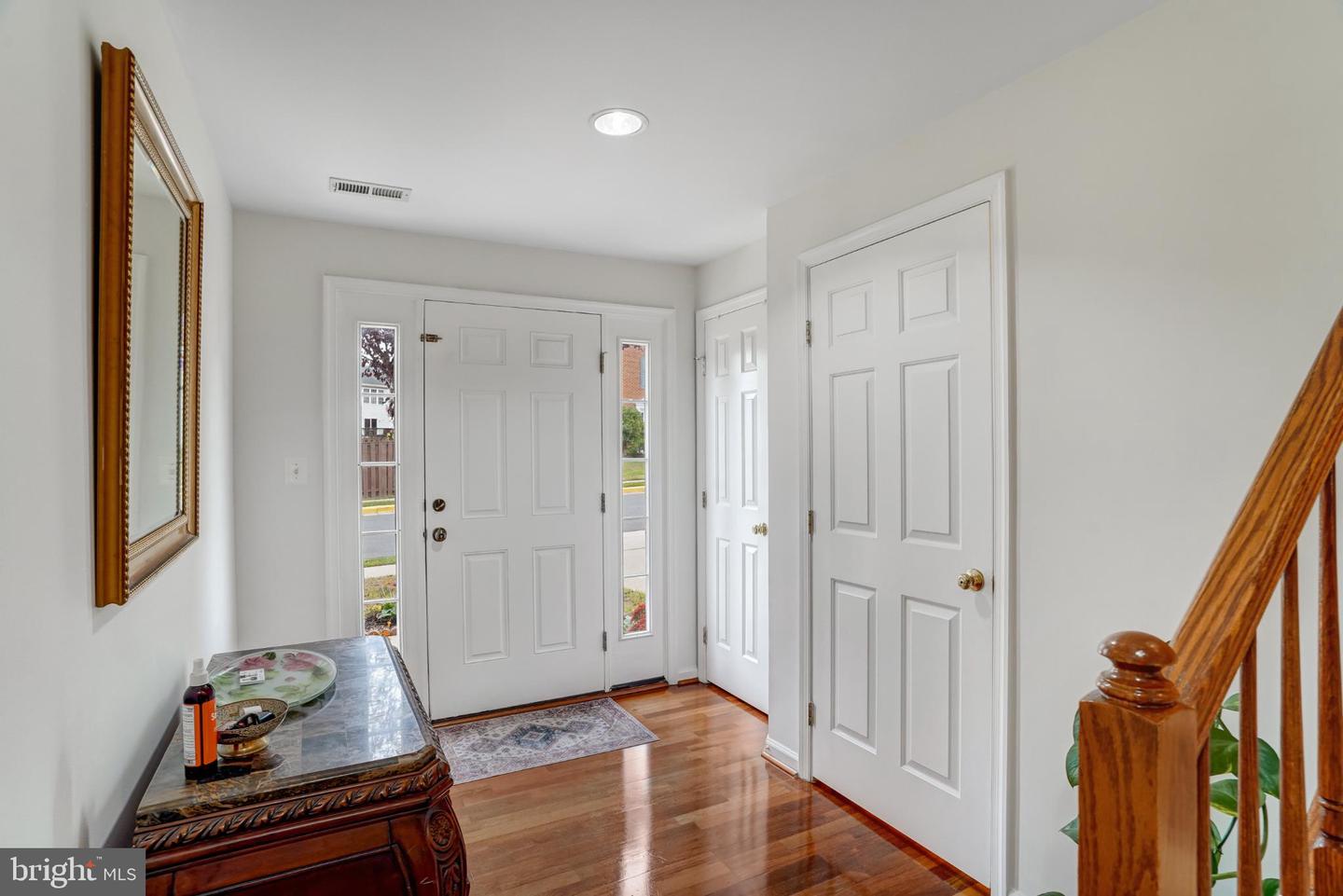 15096 GAFFNEY CIR, GAINESVILLE, Virginia 20155, 3 Bedrooms Bedrooms, 6 Rooms Rooms,2 BathroomsBathrooms,Residential,For sale,15096 GAFFNEY CIR,VAPW2106506 MLS # VAPW2106506 15096 GAFFNEY CIR, GAINESVILLE, Virginia 20155, 3 Bedrooms Bedrooms, 6 Rooms Rooms,2 BathroomsBathrooms,Residential,For sale,15096 GAFFNEY CIR,VAPW2106506 MLS # VAPW2106506