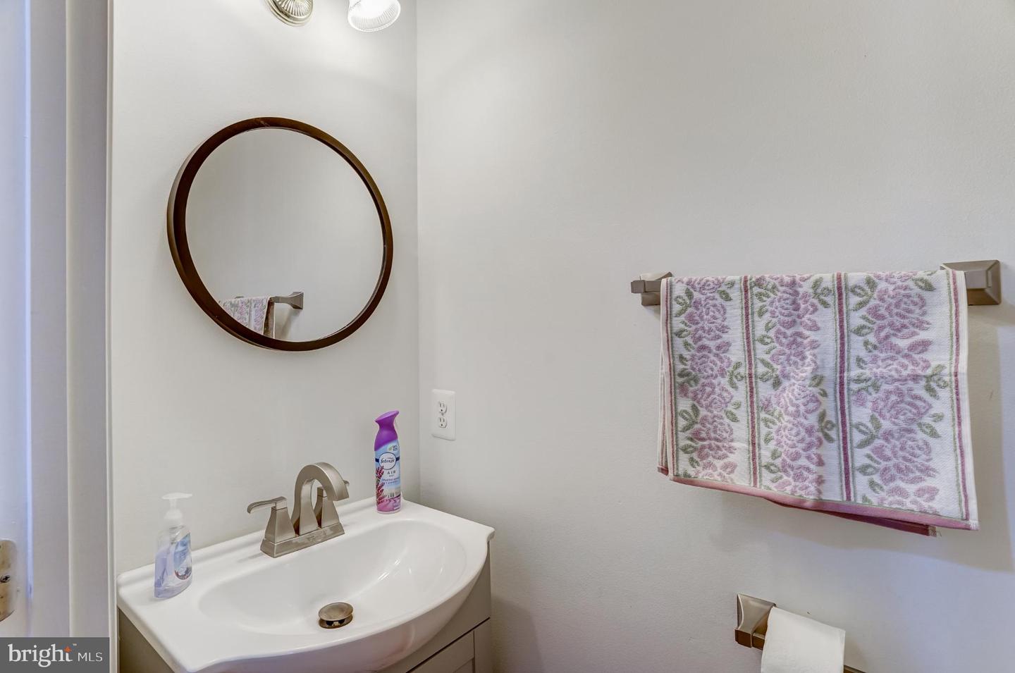 15096 GAFFNEY CIR, GAINESVILLE, Virginia 20155, 3 Bedrooms Bedrooms, 6 Rooms Rooms,2 BathroomsBathrooms,Residential,For sale,15096 GAFFNEY CIR,VAPW2106506 MLS # VAPW2106506 15096 GAFFNEY CIR, GAINESVILLE, Virginia 20155, 3 Bedrooms Bedrooms, 6 Rooms Rooms,2 BathroomsBathrooms,Residential,For sale,15096 GAFFNEY CIR,VAPW2106506 MLS # VAPW2106506