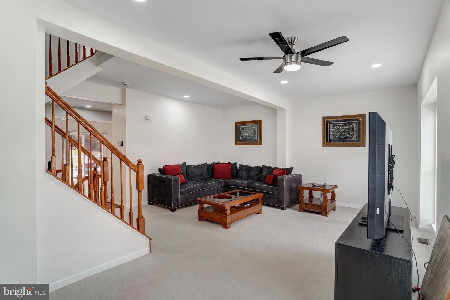 15096 GAFFNEY CIR, GAINESVILLE, Virginia 20155, 3 Bedrooms Bedrooms, 6 Rooms Rooms,2 BathroomsBathrooms,Residential,For sale,15096 GAFFNEY CIR,VAPW2106506 MLS # VAPW2106506 15096 GAFFNEY CIR, GAINESVILLE, Virginia 20155, 3 Bedrooms Bedrooms, 6 Rooms Rooms,2 BathroomsBathrooms,Residential,For sale,15096 GAFFNEY CIR,VAPW2106506 MLS # VAPW2106506