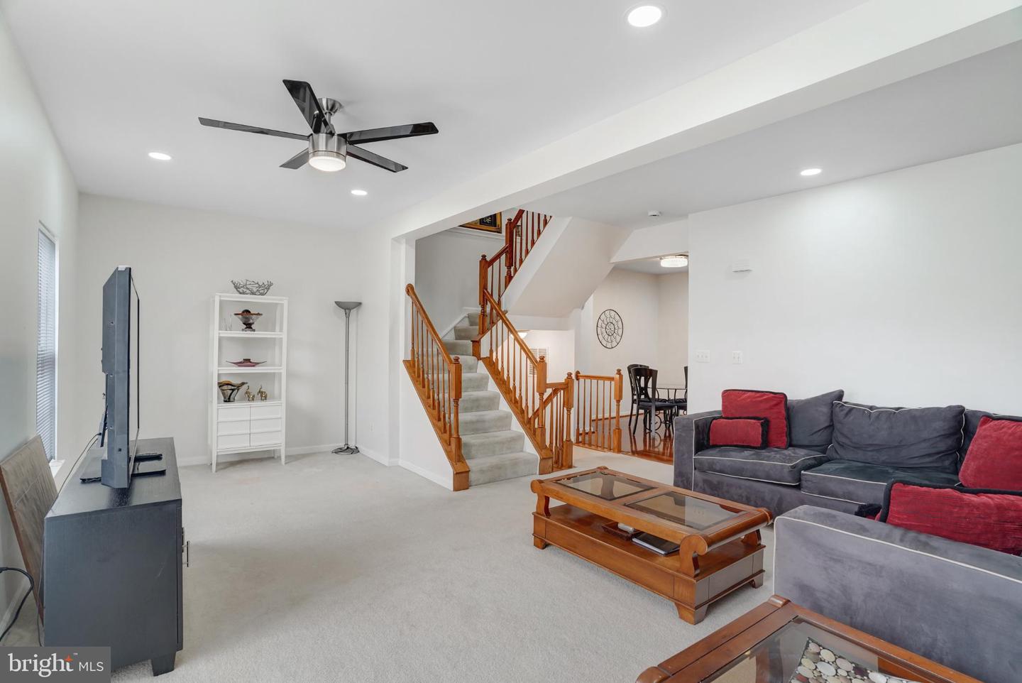 15096 GAFFNEY CIR, GAINESVILLE, Virginia 20155, 3 Bedrooms Bedrooms, 6 Rooms Rooms,2 BathroomsBathrooms,Residential,For sale,15096 GAFFNEY CIR,VAPW2106506 MLS # VAPW2106506 15096 GAFFNEY CIR, GAINESVILLE, Virginia 20155, 3 Bedrooms Bedrooms, 6 Rooms Rooms,2 BathroomsBathrooms,Residential,For sale,15096 GAFFNEY CIR,VAPW2106506 MLS # VAPW2106506