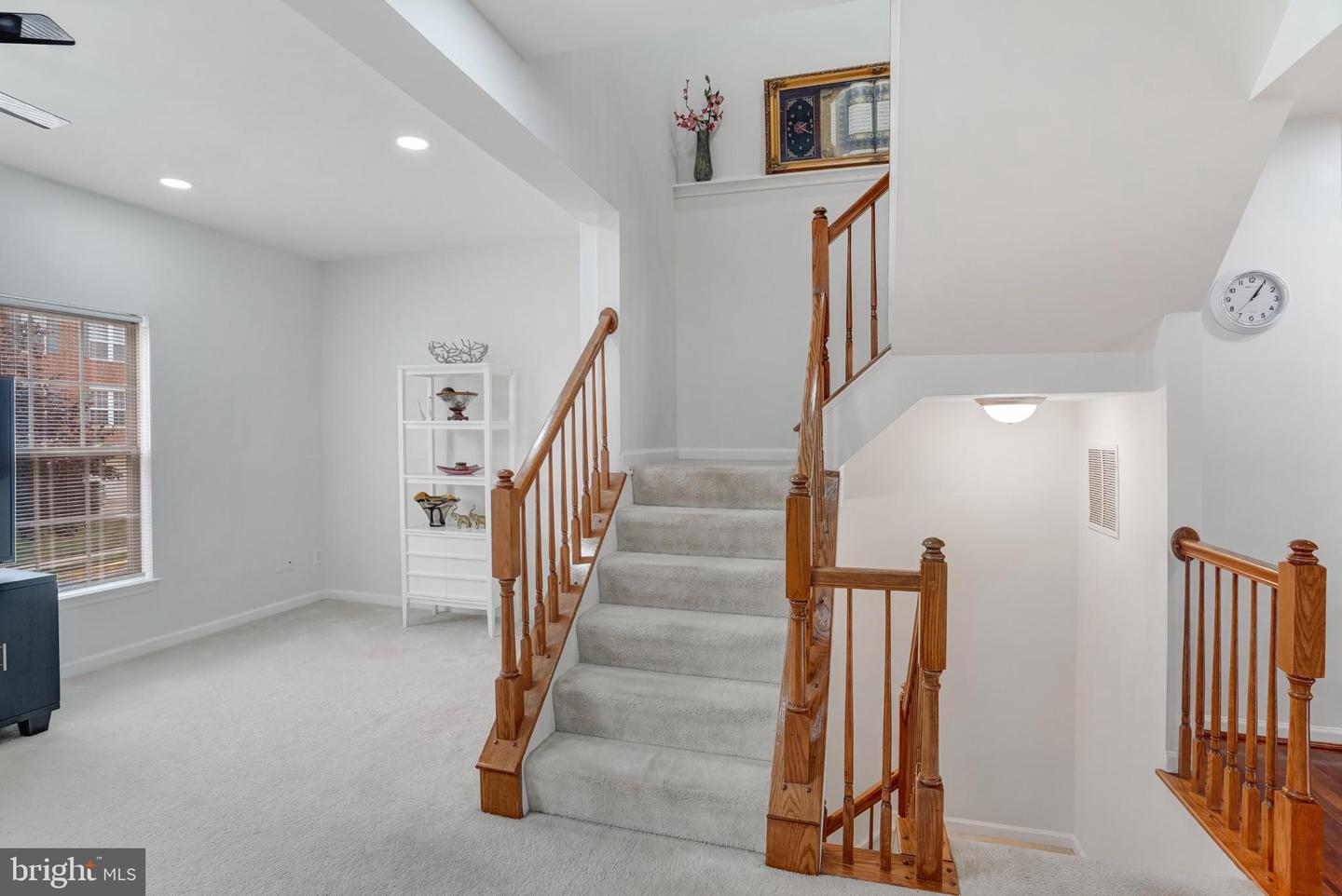 15096 GAFFNEY CIR, GAINESVILLE, Virginia 20155, 3 Bedrooms Bedrooms, 6 Rooms Rooms,2 BathroomsBathrooms,Residential,For sale,15096 GAFFNEY CIR,VAPW2106506 MLS # VAPW2106506 15096 GAFFNEY CIR, GAINESVILLE, Virginia 20155, 3 Bedrooms Bedrooms, 6 Rooms Rooms,2 BathroomsBathrooms,Residential,For sale,15096 GAFFNEY CIR,VAPW2106506 MLS # VAPW2106506