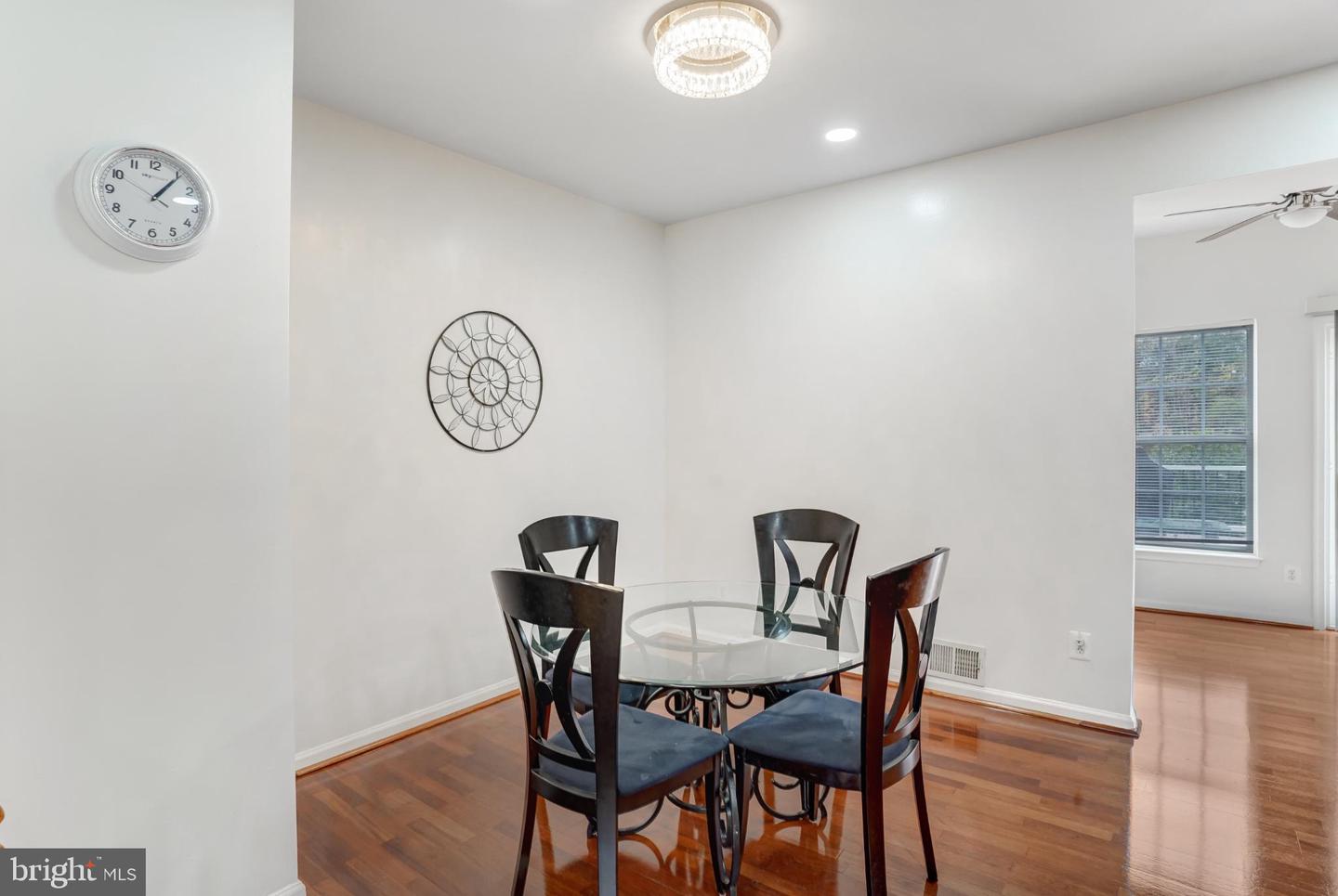 15096 GAFFNEY CIR, GAINESVILLE, Virginia 20155, 3 Bedrooms Bedrooms, 6 Rooms Rooms,2 BathroomsBathrooms,Residential,For sale,15096 GAFFNEY CIR,VAPW2106506 MLS # VAPW2106506 15096 GAFFNEY CIR, GAINESVILLE, Virginia 20155, 3 Bedrooms Bedrooms, 6 Rooms Rooms,2 BathroomsBathrooms,Residential,For sale,15096 GAFFNEY CIR,VAPW2106506 MLS # VAPW2106506