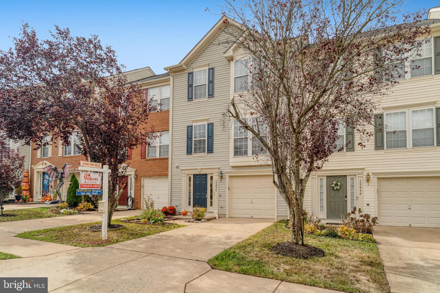 15096 GAFFNEY CIR, GAINESVILLE, Virginia 20155, 3 Bedrooms Bedrooms, 6 Rooms Rooms,2 BathroomsBathrooms,Residential,For sale,15096 GAFFNEY CIR,VAPW2106506 MLS # VAPW2106506 15096 GAFFNEY CIR, GAINESVILLE, Virginia 20155, 3 Bedrooms Bedrooms, 6 Rooms Rooms,2 BathroomsBathrooms,Residential,For sale,15096 GAFFNEY CIR,VAPW2106506 MLS # VAPW2106506