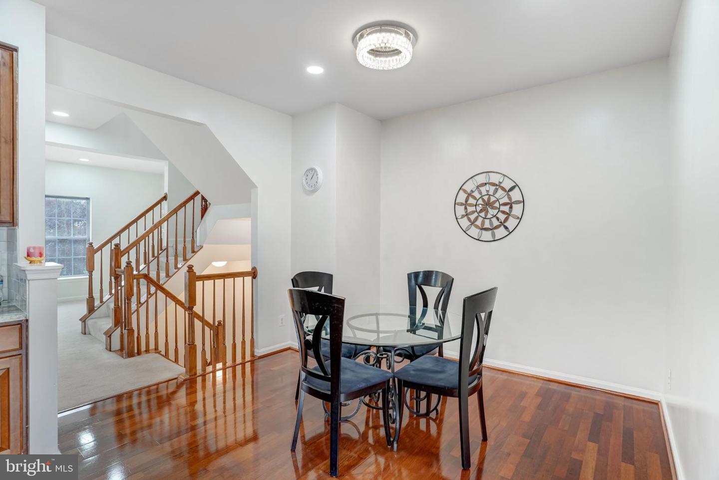 15096 GAFFNEY CIR, GAINESVILLE, Virginia 20155, 3 Bedrooms Bedrooms, 6 Rooms Rooms,2 BathroomsBathrooms,Residential,For sale,15096 GAFFNEY CIR,VAPW2106506 MLS # VAPW2106506 15096 GAFFNEY CIR, GAINESVILLE, Virginia 20155, 3 Bedrooms Bedrooms, 6 Rooms Rooms,2 BathroomsBathrooms,Residential,For sale,15096 GAFFNEY CIR,VAPW2106506 MLS # VAPW2106506