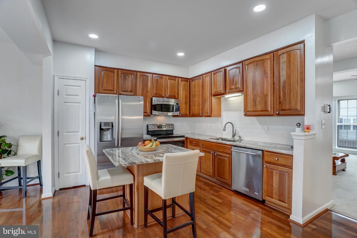 15096 GAFFNEY CIR, GAINESVILLE, Virginia 20155, 3 Bedrooms Bedrooms, 6 Rooms Rooms,2 BathroomsBathrooms,Residential,For sale,15096 GAFFNEY CIR,VAPW2106506 MLS # VAPW2106506 15096 GAFFNEY CIR, GAINESVILLE, Virginia 20155, 3 Bedrooms Bedrooms, 6 Rooms Rooms,2 BathroomsBathrooms,Residential,For sale,15096 GAFFNEY CIR,VAPW2106506 MLS # VAPW2106506