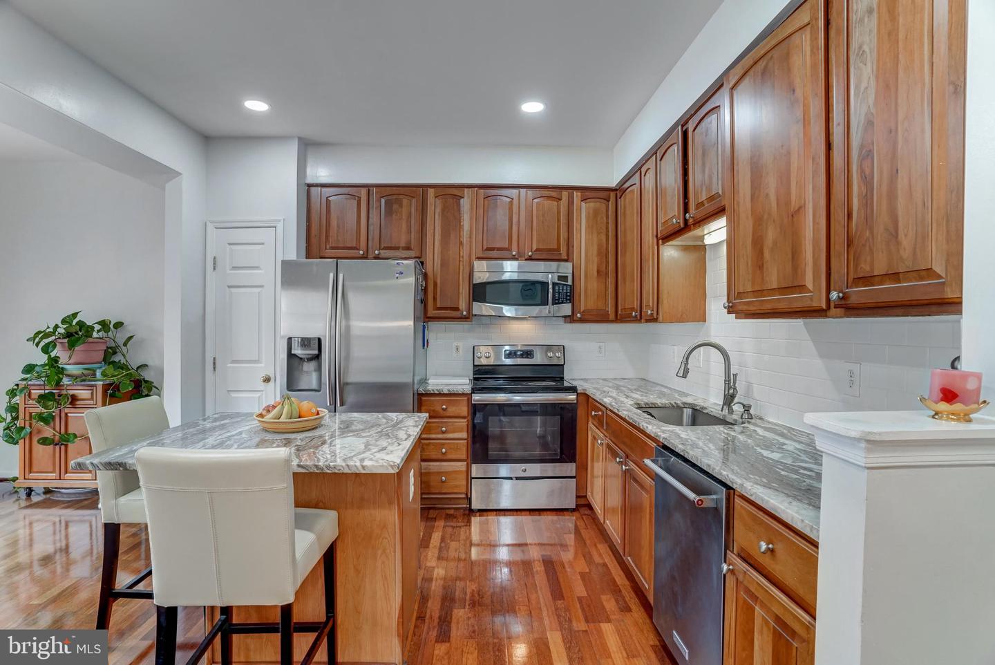 15096 GAFFNEY CIR, GAINESVILLE, Virginia 20155, 3 Bedrooms Bedrooms, 6 Rooms Rooms,2 BathroomsBathrooms,Residential,For sale,15096 GAFFNEY CIR,VAPW2106506 MLS # VAPW2106506 15096 GAFFNEY CIR, GAINESVILLE, Virginia 20155, 3 Bedrooms Bedrooms, 6 Rooms Rooms,2 BathroomsBathrooms,Residential,For sale,15096 GAFFNEY CIR,VAPW2106506 MLS # VAPW2106506