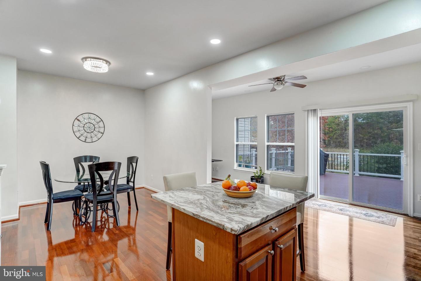 15096 GAFFNEY CIR, GAINESVILLE, Virginia 20155, 3 Bedrooms Bedrooms, 6 Rooms Rooms,2 BathroomsBathrooms,Residential,For sale,15096 GAFFNEY CIR,VAPW2106506 MLS # VAPW2106506 15096 GAFFNEY CIR, GAINESVILLE, Virginia 20155, 3 Bedrooms Bedrooms, 6 Rooms Rooms,2 BathroomsBathrooms,Residential,For sale,15096 GAFFNEY CIR,VAPW2106506 MLS # VAPW2106506