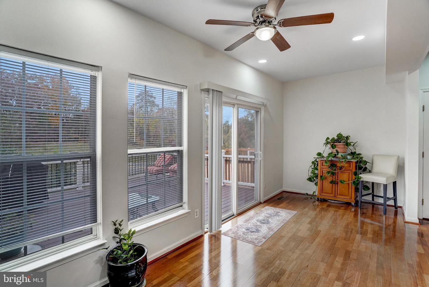 15096 GAFFNEY CIR, GAINESVILLE, Virginia 20155, 3 Bedrooms Bedrooms, 6 Rooms Rooms,2 BathroomsBathrooms,Residential,For sale,15096 GAFFNEY CIR,VAPW2106506 MLS # VAPW2106506 15096 GAFFNEY CIR, GAINESVILLE, Virginia 20155, 3 Bedrooms Bedrooms, 6 Rooms Rooms,2 BathroomsBathrooms,Residential,For sale,15096 GAFFNEY CIR,VAPW2106506 MLS # VAPW2106506