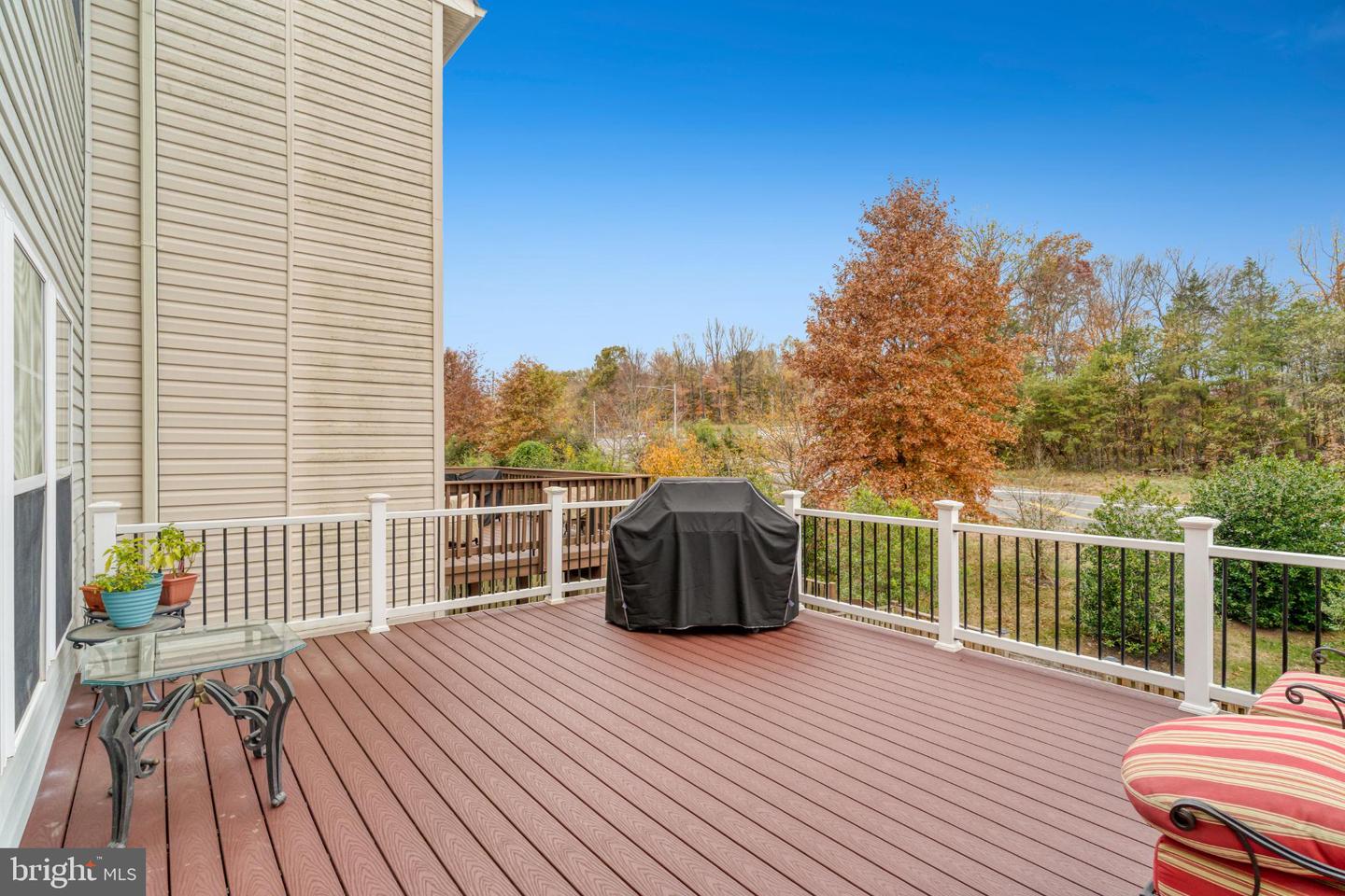 15096 GAFFNEY CIR, GAINESVILLE, Virginia 20155, 3 Bedrooms Bedrooms, 6 Rooms Rooms,2 BathroomsBathrooms,Residential,For sale,15096 GAFFNEY CIR,VAPW2106506 MLS # VAPW2106506 15096 GAFFNEY CIR, GAINESVILLE, Virginia 20155, 3 Bedrooms Bedrooms, 6 Rooms Rooms,2 BathroomsBathrooms,Residential,For sale,15096 GAFFNEY CIR,VAPW2106506 MLS # VAPW2106506