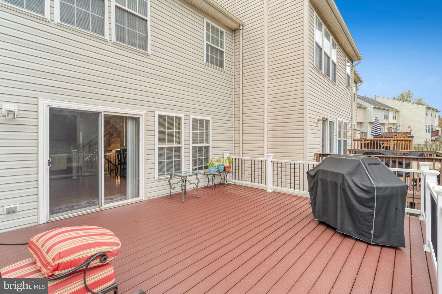 15096 GAFFNEY CIR, GAINESVILLE, Virginia 20155, 3 Bedrooms Bedrooms, 6 Rooms Rooms,2 BathroomsBathrooms,Residential,For sale,15096 GAFFNEY CIR,VAPW2106506 MLS # VAPW2106506 15096 GAFFNEY CIR, GAINESVILLE, Virginia 20155, 3 Bedrooms Bedrooms, 6 Rooms Rooms,2 BathroomsBathrooms,Residential,For sale,15096 GAFFNEY CIR,VAPW2106506 MLS # VAPW2106506