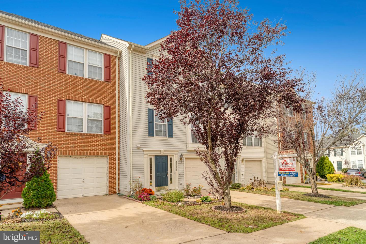 15096 GAFFNEY CIR, GAINESVILLE, Virginia 20155, 3 Bedrooms Bedrooms, 6 Rooms Rooms,2 BathroomsBathrooms,Residential,For sale,15096 GAFFNEY CIR,VAPW2106506 MLS # VAPW2106506 15096 GAFFNEY CIR, GAINESVILLE, Virginia 20155, 3 Bedrooms Bedrooms, 6 Rooms Rooms,2 BathroomsBathrooms,Residential,For sale,15096 GAFFNEY CIR,VAPW2106506 MLS # VAPW2106506