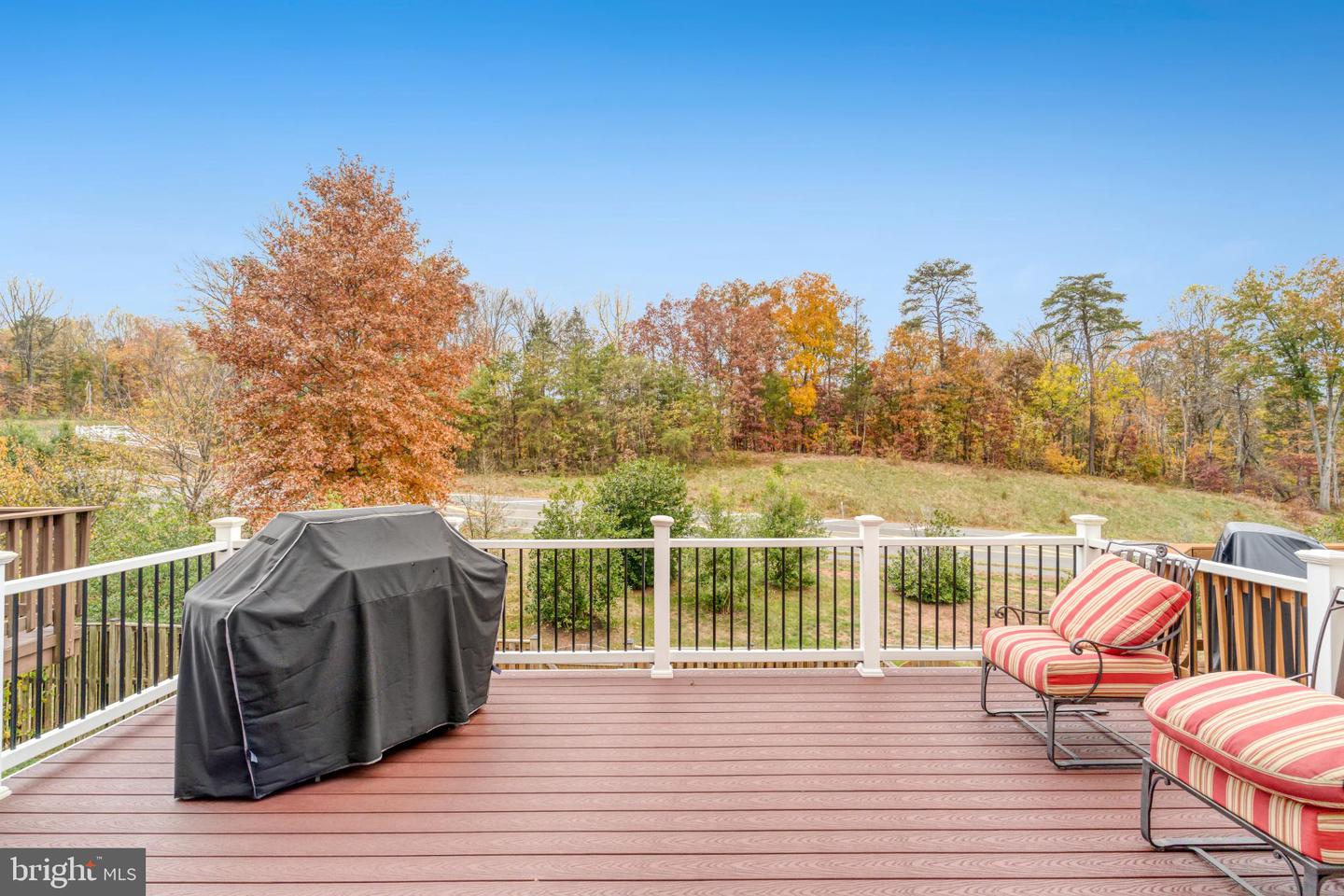 15096 GAFFNEY CIR, GAINESVILLE, Virginia 20155, 3 Bedrooms Bedrooms, 6 Rooms Rooms,2 BathroomsBathrooms,Residential,For sale,15096 GAFFNEY CIR,VAPW2106506 MLS # VAPW2106506 15096 GAFFNEY CIR, GAINESVILLE, Virginia 20155, 3 Bedrooms Bedrooms, 6 Rooms Rooms,2 BathroomsBathrooms,Residential,For sale,15096 GAFFNEY CIR,VAPW2106506 MLS # VAPW2106506