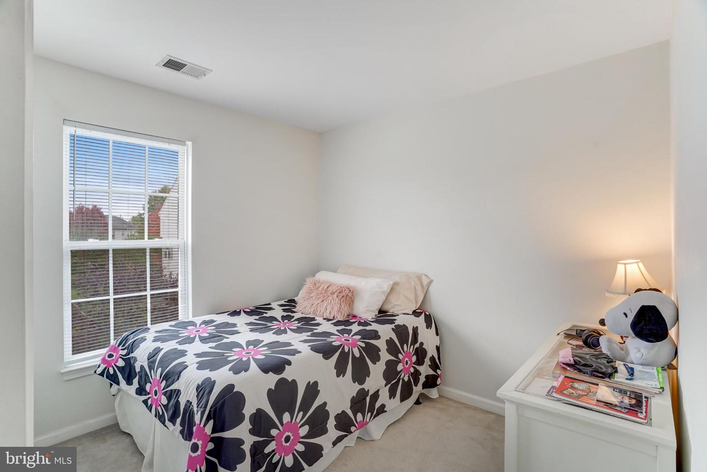 15096 GAFFNEY CIR, GAINESVILLE, Virginia 20155, 3 Bedrooms Bedrooms, 6 Rooms Rooms,2 BathroomsBathrooms,Residential,For sale,15096 GAFFNEY CIR,VAPW2106506 MLS # VAPW2106506 15096 GAFFNEY CIR, GAINESVILLE, Virginia 20155, 3 Bedrooms Bedrooms, 6 Rooms Rooms,2 BathroomsBathrooms,Residential,For sale,15096 GAFFNEY CIR,VAPW2106506 MLS # VAPW2106506