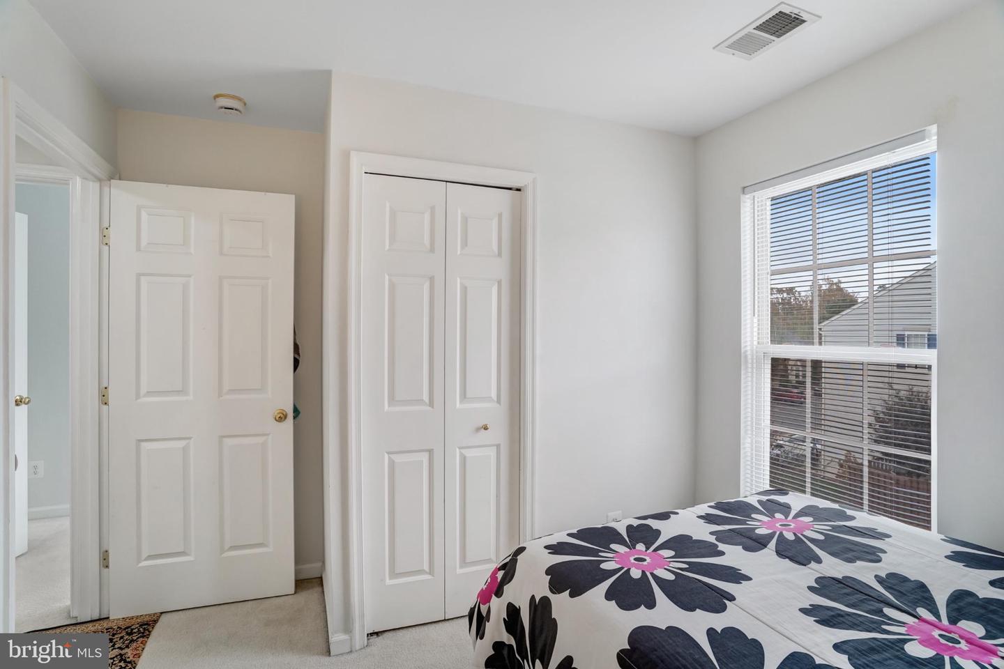 15096 GAFFNEY CIR, GAINESVILLE, Virginia 20155, 3 Bedrooms Bedrooms, 6 Rooms Rooms,2 BathroomsBathrooms,Residential,For sale,15096 GAFFNEY CIR,VAPW2106506 MLS # VAPW2106506 15096 GAFFNEY CIR, GAINESVILLE, Virginia 20155, 3 Bedrooms Bedrooms, 6 Rooms Rooms,2 BathroomsBathrooms,Residential,For sale,15096 GAFFNEY CIR,VAPW2106506 MLS # VAPW2106506