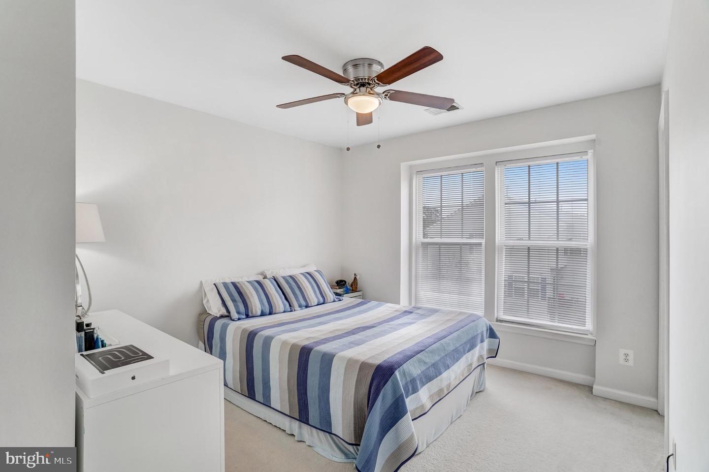 15096 GAFFNEY CIR, GAINESVILLE, Virginia 20155, 3 Bedrooms Bedrooms, 6 Rooms Rooms,2 BathroomsBathrooms,Residential,For sale,15096 GAFFNEY CIR,VAPW2106506 MLS # VAPW2106506 15096 GAFFNEY CIR, GAINESVILLE, Virginia 20155, 3 Bedrooms Bedrooms, 6 Rooms Rooms,2 BathroomsBathrooms,Residential,For sale,15096 GAFFNEY CIR,VAPW2106506 MLS # VAPW2106506