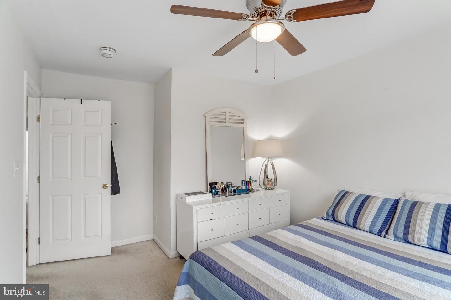 15096 GAFFNEY CIR, GAINESVILLE, Virginia 20155, 3 Bedrooms Bedrooms, 6 Rooms Rooms,2 BathroomsBathrooms,Residential,For sale,15096 GAFFNEY CIR,VAPW2106506 MLS # VAPW2106506 15096 GAFFNEY CIR, GAINESVILLE, Virginia 20155, 3 Bedrooms Bedrooms, 6 Rooms Rooms,2 BathroomsBathrooms,Residential,For sale,15096 GAFFNEY CIR,VAPW2106506 MLS # VAPW2106506