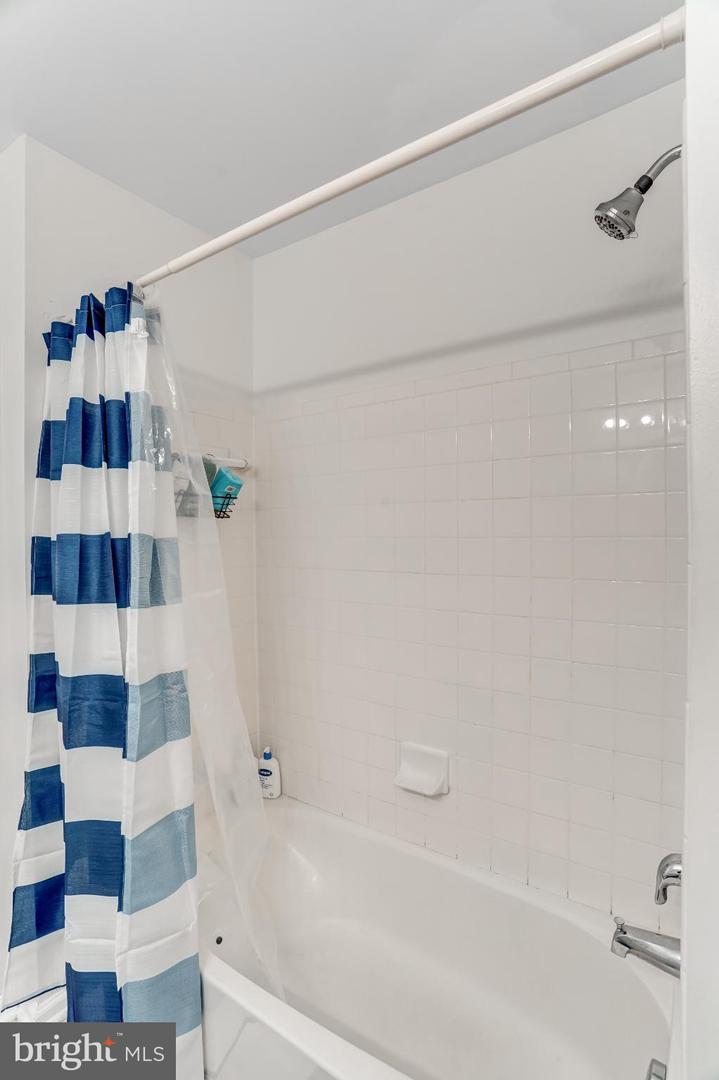 15096 GAFFNEY CIR, GAINESVILLE, Virginia 20155, 3 Bedrooms Bedrooms, 6 Rooms Rooms,2 BathroomsBathrooms,Residential,For sale,15096 GAFFNEY CIR,VAPW2106506 MLS # VAPW2106506 15096 GAFFNEY CIR, GAINESVILLE, Virginia 20155, 3 Bedrooms Bedrooms, 6 Rooms Rooms,2 BathroomsBathrooms,Residential,For sale,15096 GAFFNEY CIR,VAPW2106506 MLS # VAPW2106506