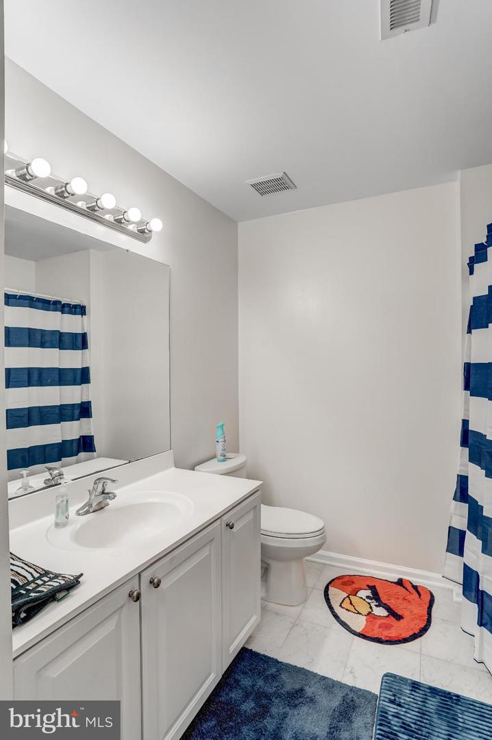 15096 GAFFNEY CIR, GAINESVILLE, Virginia 20155, 3 Bedrooms Bedrooms, 6 Rooms Rooms,2 BathroomsBathrooms,Residential,For sale,15096 GAFFNEY CIR,VAPW2106506 MLS # VAPW2106506 15096 GAFFNEY CIR, GAINESVILLE, Virginia 20155, 3 Bedrooms Bedrooms, 6 Rooms Rooms,2 BathroomsBathrooms,Residential,For sale,15096 GAFFNEY CIR,VAPW2106506 MLS # VAPW2106506