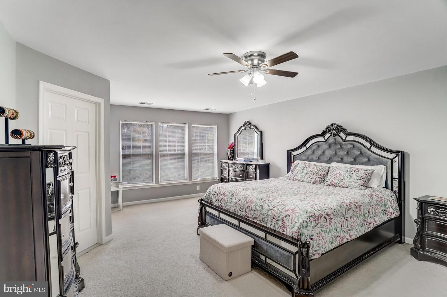 15096 GAFFNEY CIR, GAINESVILLE, Virginia 20155, 3 Bedrooms Bedrooms, 6 Rooms Rooms,2 BathroomsBathrooms,Residential,For sale,15096 GAFFNEY CIR,VAPW2106506 MLS # VAPW2106506 15096 GAFFNEY CIR, GAINESVILLE, Virginia 20155, 3 Bedrooms Bedrooms, 6 Rooms Rooms,2 BathroomsBathrooms,Residential,For sale,15096 GAFFNEY CIR,VAPW2106506 MLS # VAPW2106506