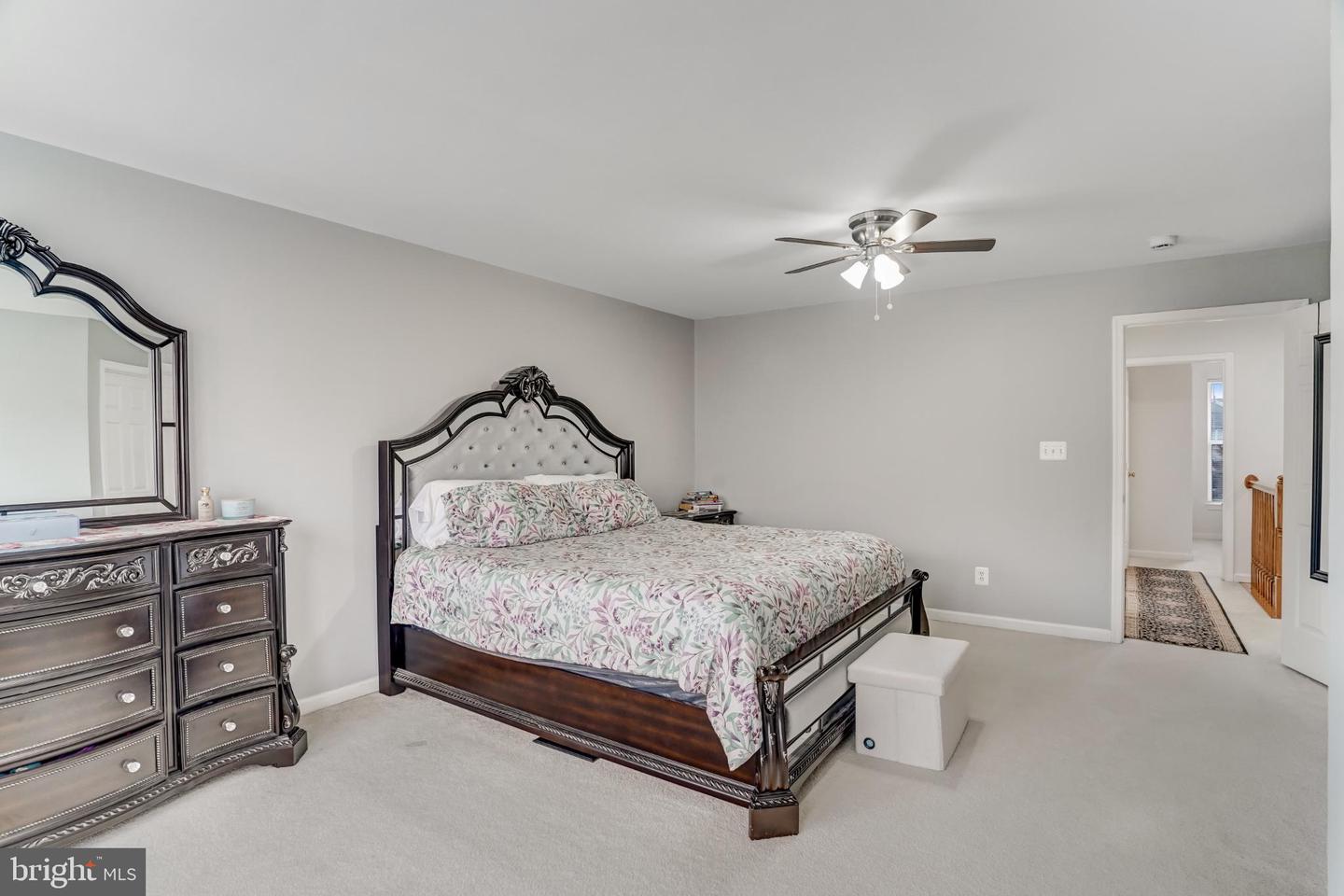 15096 GAFFNEY CIR, GAINESVILLE, Virginia 20155, 3 Bedrooms Bedrooms, 6 Rooms Rooms,2 BathroomsBathrooms,Residential,For sale,15096 GAFFNEY CIR,VAPW2106506 MLS # VAPW2106506 15096 GAFFNEY CIR, GAINESVILLE, Virginia 20155, 3 Bedrooms Bedrooms, 6 Rooms Rooms,2 BathroomsBathrooms,Residential,For sale,15096 GAFFNEY CIR,VAPW2106506 MLS # VAPW2106506