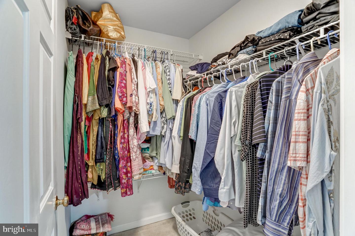 15096 GAFFNEY CIR, GAINESVILLE, Virginia 20155, 3 Bedrooms Bedrooms, 6 Rooms Rooms,2 BathroomsBathrooms,Residential,For sale,15096 GAFFNEY CIR,VAPW2106506 MLS # VAPW2106506 15096 GAFFNEY CIR, GAINESVILLE, Virginia 20155, 3 Bedrooms Bedrooms, 6 Rooms Rooms,2 BathroomsBathrooms,Residential,For sale,15096 GAFFNEY CIR,VAPW2106506 MLS # VAPW2106506