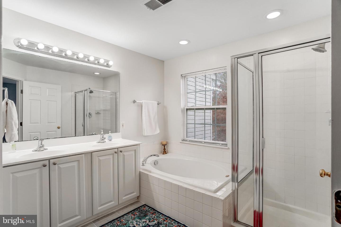 15096 GAFFNEY CIR, GAINESVILLE, Virginia 20155, 3 Bedrooms Bedrooms, 6 Rooms Rooms,2 BathroomsBathrooms,Residential,For sale,15096 GAFFNEY CIR,VAPW2106506 MLS # VAPW2106506 15096 GAFFNEY CIR, GAINESVILLE, Virginia 20155, 3 Bedrooms Bedrooms, 6 Rooms Rooms,2 BathroomsBathrooms,Residential,For sale,15096 GAFFNEY CIR,VAPW2106506 MLS # VAPW2106506