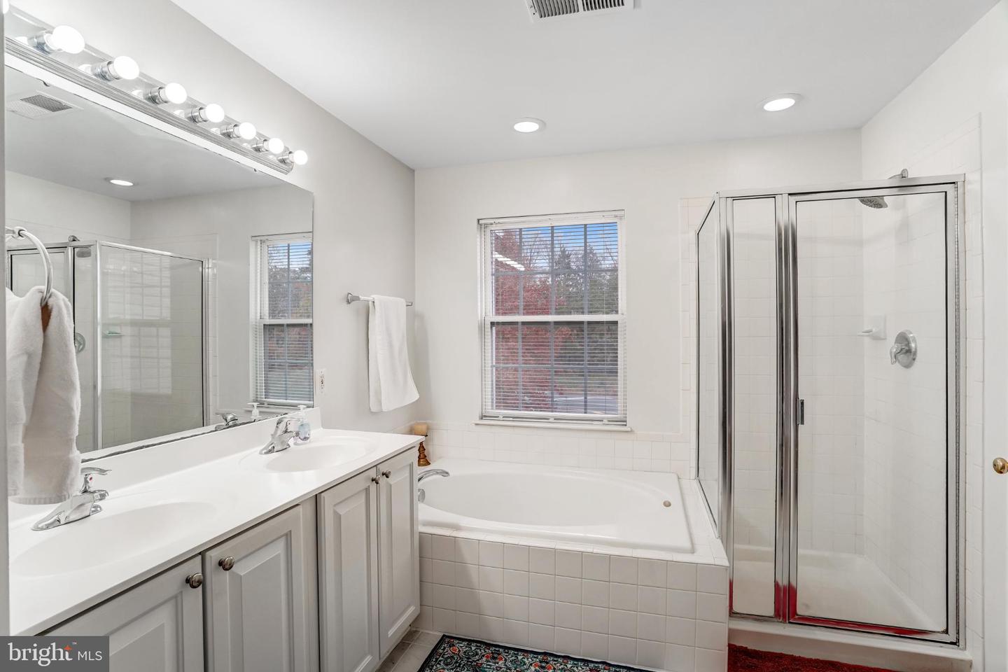 15096 GAFFNEY CIR, GAINESVILLE, Virginia 20155, 3 Bedrooms Bedrooms, 6 Rooms Rooms,2 BathroomsBathrooms,Residential,For sale,15096 GAFFNEY CIR,VAPW2106506 MLS # VAPW2106506 15096 GAFFNEY CIR, GAINESVILLE, Virginia 20155, 3 Bedrooms Bedrooms, 6 Rooms Rooms,2 BathroomsBathrooms,Residential,For sale,15096 GAFFNEY CIR,VAPW2106506 MLS # VAPW2106506