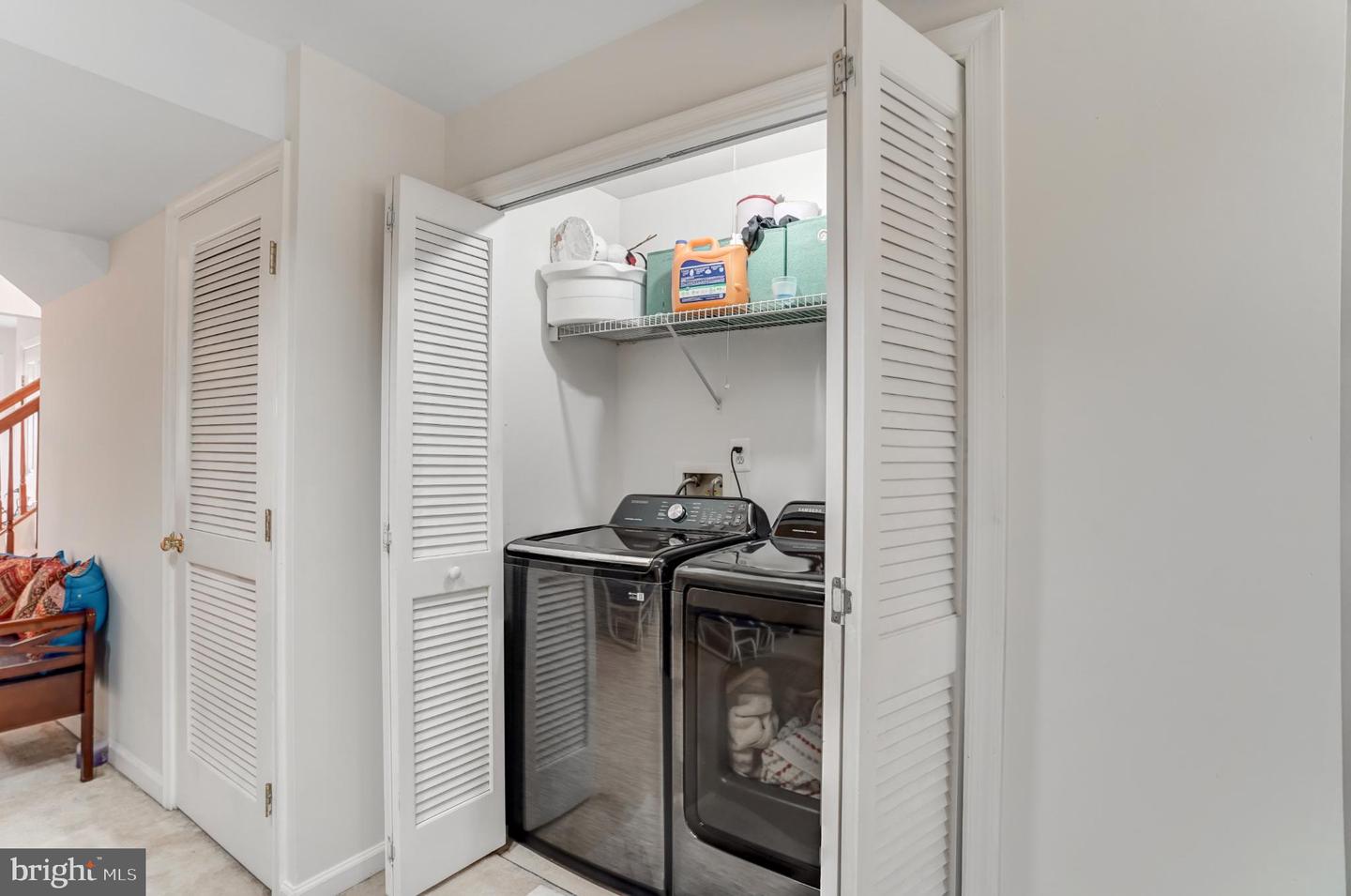 15096 GAFFNEY CIR, GAINESVILLE, Virginia 20155, 3 Bedrooms Bedrooms, 6 Rooms Rooms,2 BathroomsBathrooms,Residential,For sale,15096 GAFFNEY CIR,VAPW2106506 MLS # VAPW2106506 15096 GAFFNEY CIR, GAINESVILLE, Virginia 20155, 3 Bedrooms Bedrooms, 6 Rooms Rooms,2 BathroomsBathrooms,Residential,For sale,15096 GAFFNEY CIR,VAPW2106506 MLS # VAPW2106506