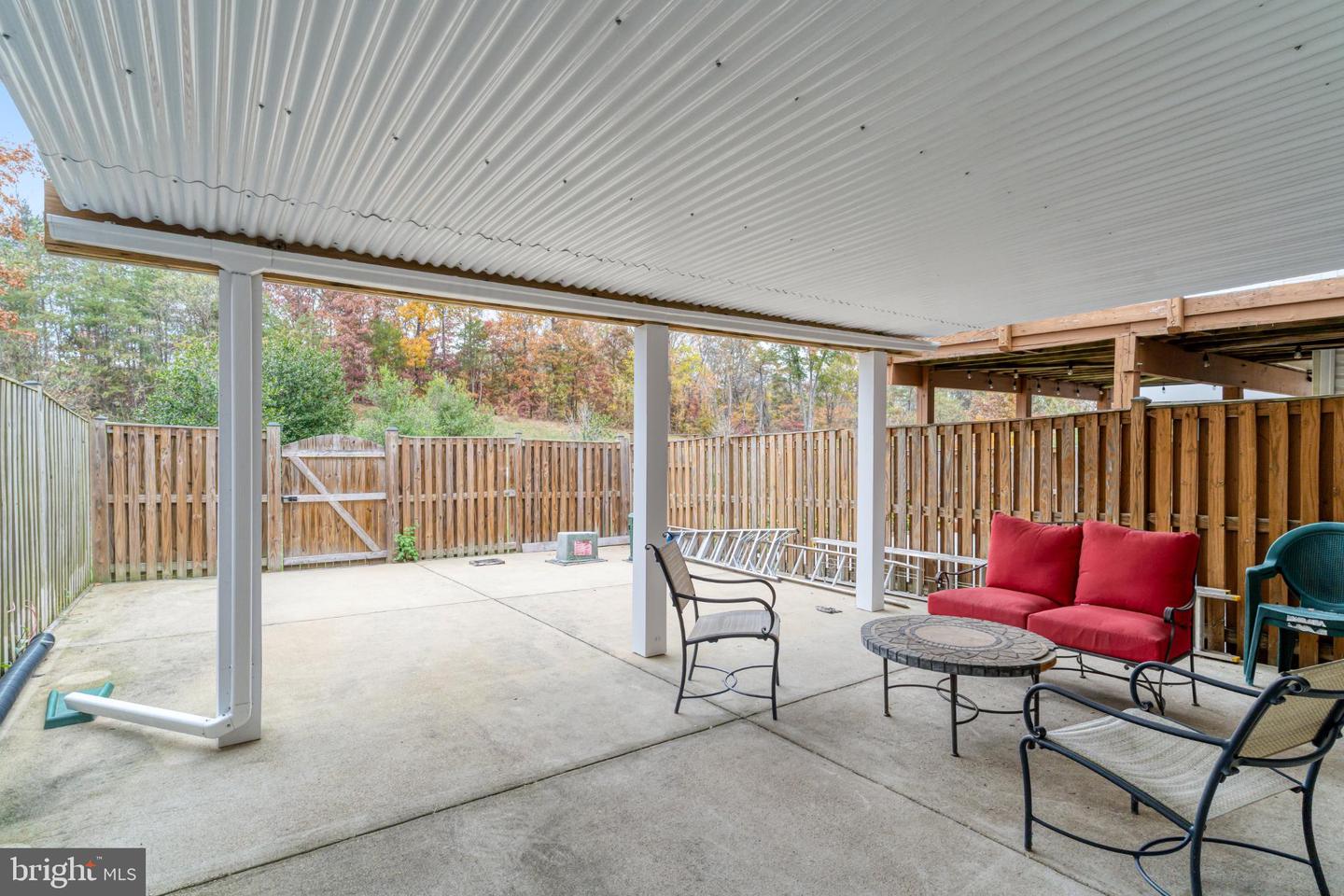 15096 GAFFNEY CIR, GAINESVILLE, Virginia 20155, 3 Bedrooms Bedrooms, 6 Rooms Rooms,2 BathroomsBathrooms,Residential,For sale,15096 GAFFNEY CIR,VAPW2106506 MLS # VAPW2106506 15096 GAFFNEY CIR, GAINESVILLE, Virginia 20155, 3 Bedrooms Bedrooms, 6 Rooms Rooms,2 BathroomsBathrooms,Residential,For sale,15096 GAFFNEY CIR,VAPW2106506 MLS # VAPW2106506