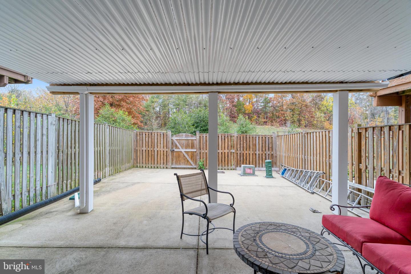 15096 GAFFNEY CIR, GAINESVILLE, Virginia 20155, 3 Bedrooms Bedrooms, 6 Rooms Rooms,2 BathroomsBathrooms,Residential,For sale,15096 GAFFNEY CIR,VAPW2106506 MLS # VAPW2106506 15096 GAFFNEY CIR, GAINESVILLE, Virginia 20155, 3 Bedrooms Bedrooms, 6 Rooms Rooms,2 BathroomsBathrooms,Residential,For sale,15096 GAFFNEY CIR,VAPW2106506 MLS # VAPW2106506