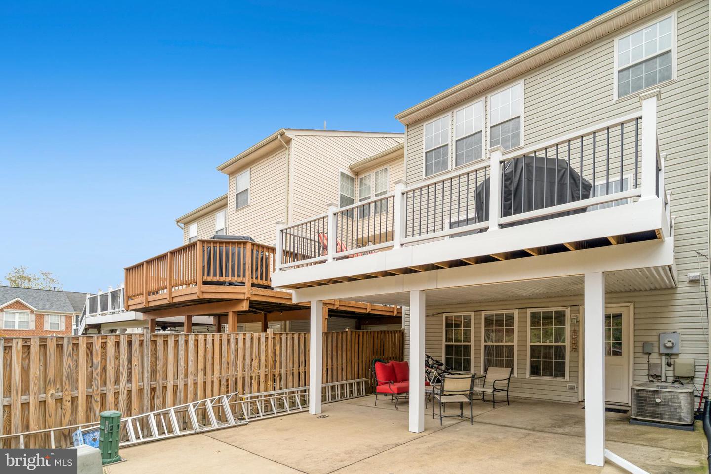 15096 GAFFNEY CIR, GAINESVILLE, Virginia 20155, 3 Bedrooms Bedrooms, 6 Rooms Rooms,2 BathroomsBathrooms,Residential,For sale,15096 GAFFNEY CIR,VAPW2106506 MLS # VAPW2106506 15096 GAFFNEY CIR, GAINESVILLE, Virginia 20155, 3 Bedrooms Bedrooms, 6 Rooms Rooms,2 BathroomsBathrooms,Residential,For sale,15096 GAFFNEY CIR,VAPW2106506 MLS # VAPW2106506