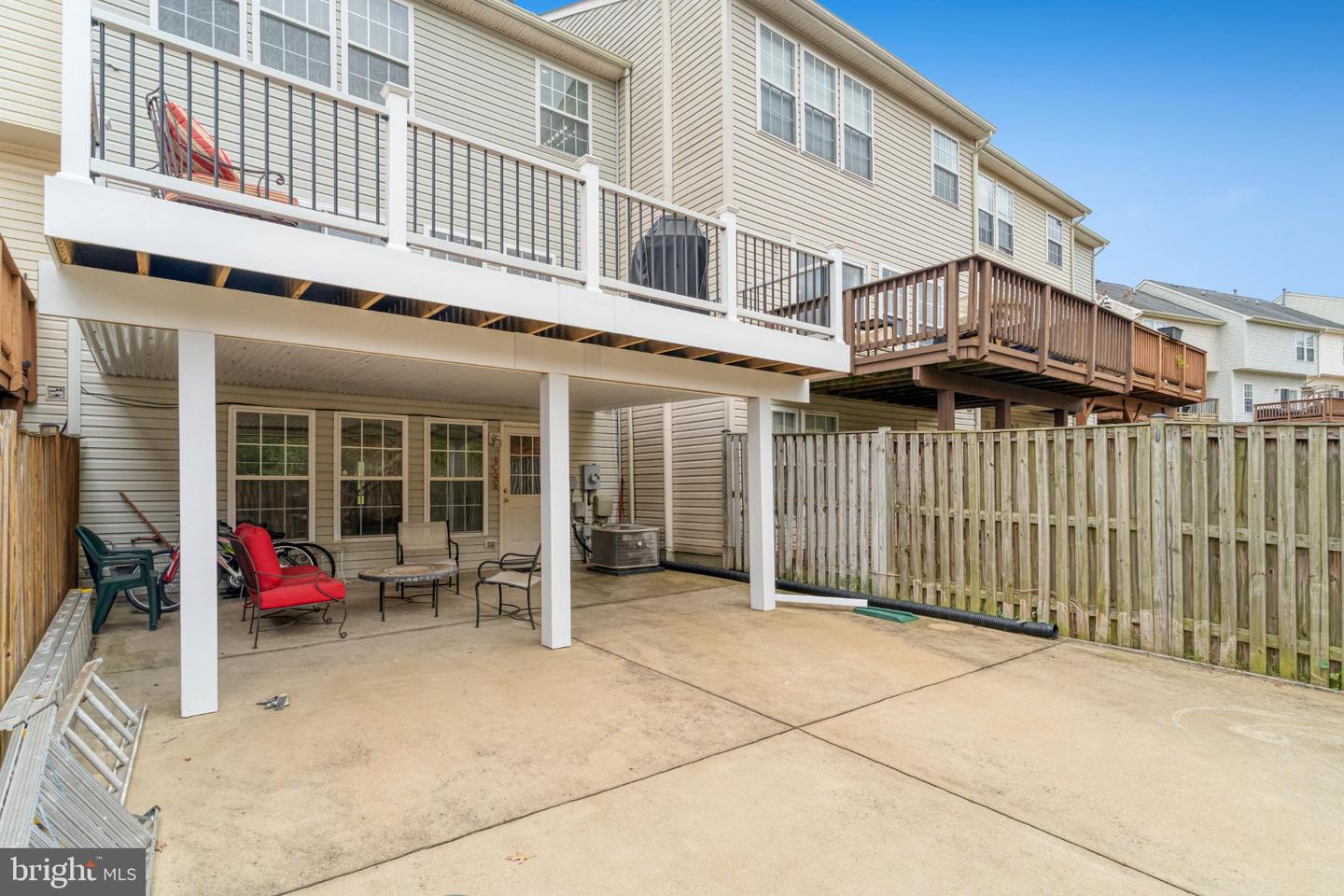 15096 GAFFNEY CIR, GAINESVILLE, Virginia 20155, 3 Bedrooms Bedrooms, 6 Rooms Rooms,2 BathroomsBathrooms,Residential,For sale,15096 GAFFNEY CIR,VAPW2106506 MLS # VAPW2106506 15096 GAFFNEY CIR, GAINESVILLE, Virginia 20155, 3 Bedrooms Bedrooms, 6 Rooms Rooms,2 BathroomsBathrooms,Residential,For sale,15096 GAFFNEY CIR,VAPW2106506 MLS # VAPW2106506