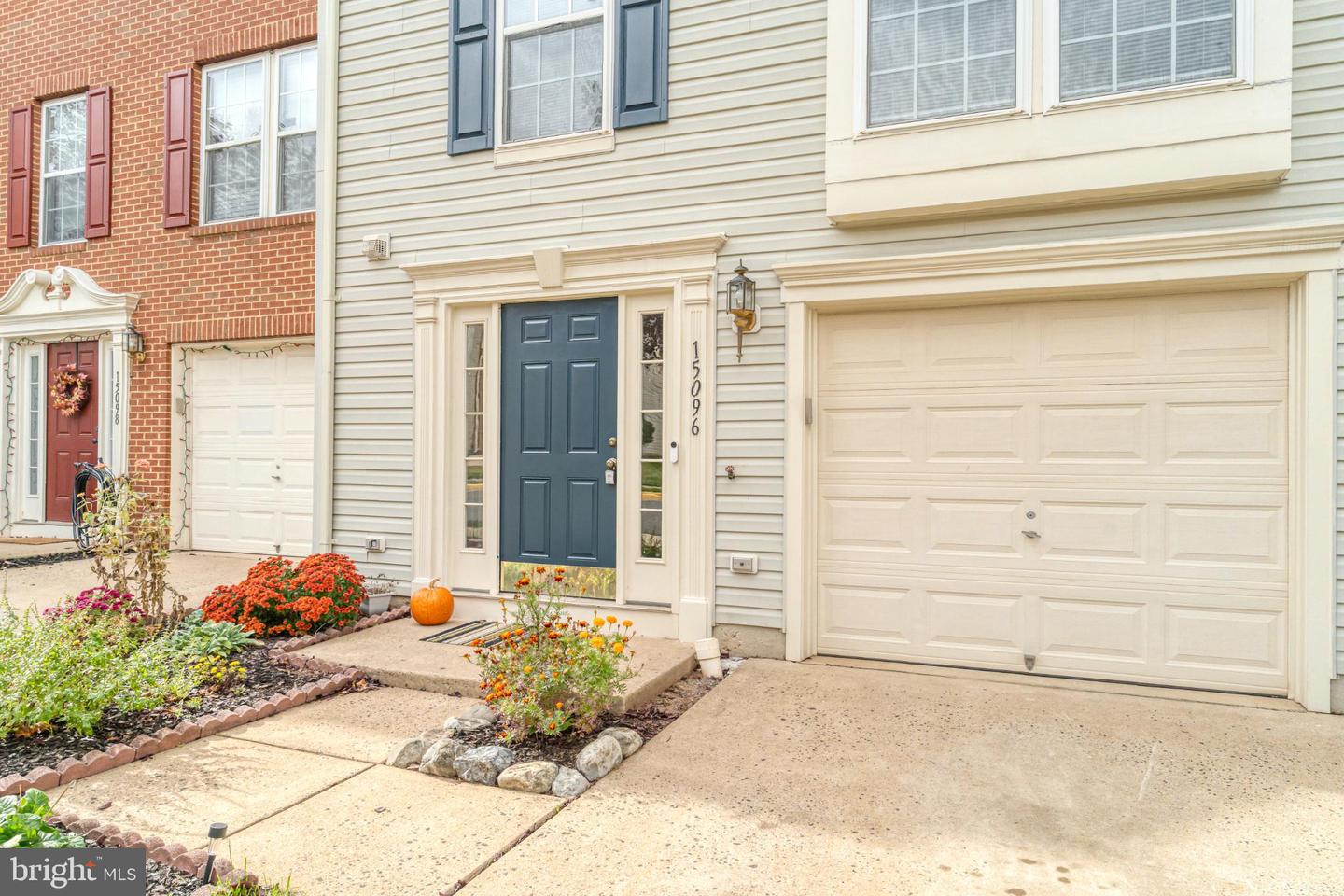 15096 GAFFNEY CIR, GAINESVILLE, Virginia 20155, 3 Bedrooms Bedrooms, 6 Rooms Rooms,2 BathroomsBathrooms,Residential,For sale,15096 GAFFNEY CIR,VAPW2106506 MLS # VAPW2106506 15096 GAFFNEY CIR, GAINESVILLE, Virginia 20155, 3 Bedrooms Bedrooms, 6 Rooms Rooms,2 BathroomsBathrooms,Residential,For sale,15096 GAFFNEY CIR,VAPW2106506 MLS # VAPW2106506