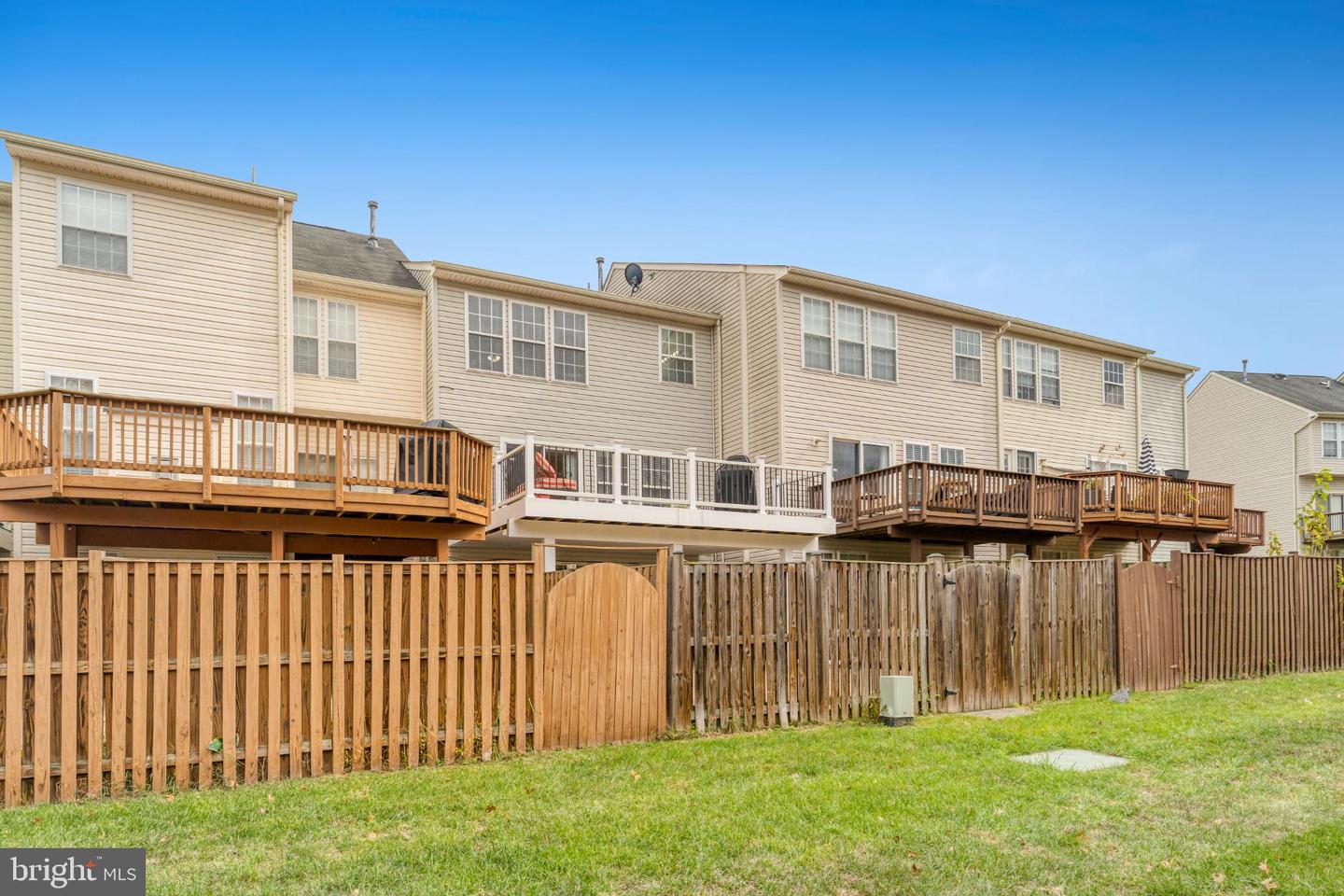 15096 GAFFNEY CIR, GAINESVILLE, Virginia 20155, 3 Bedrooms Bedrooms, 6 Rooms Rooms,2 BathroomsBathrooms,Residential,For sale,15096 GAFFNEY CIR,VAPW2106506 MLS # VAPW2106506 15096 GAFFNEY CIR, GAINESVILLE, Virginia 20155, 3 Bedrooms Bedrooms, 6 Rooms Rooms,2 BathroomsBathrooms,Residential,For sale,15096 GAFFNEY CIR,VAPW2106506 MLS # VAPW2106506