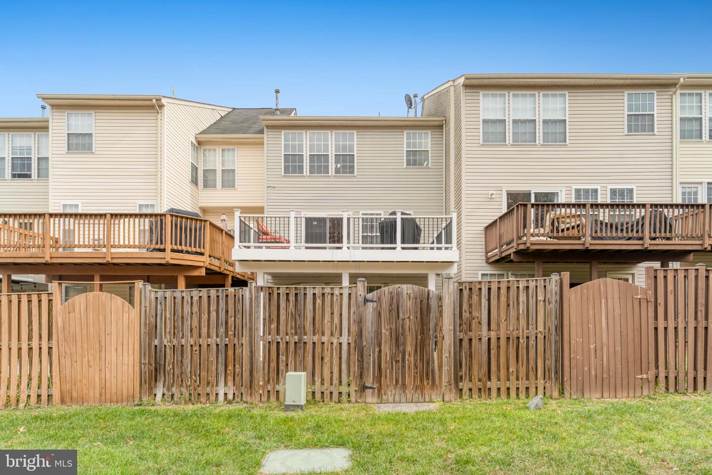 15096 GAFFNEY CIR, GAINESVILLE, Virginia 20155, 3 Bedrooms Bedrooms, 6 Rooms Rooms,2 BathroomsBathrooms,Residential,For sale,15096 GAFFNEY CIR,VAPW2106506 MLS # VAPW2106506 15096 GAFFNEY CIR, GAINESVILLE, Virginia 20155, 3 Bedrooms Bedrooms, 6 Rooms Rooms,2 BathroomsBathrooms,Residential,For sale,15096 GAFFNEY CIR,VAPW2106506 MLS # VAPW2106506