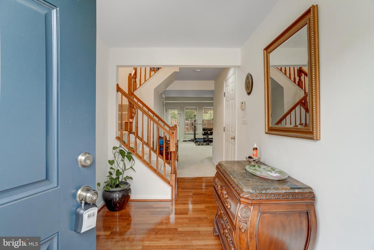 15096 GAFFNEY CIR, GAINESVILLE, Virginia 20155, 3 Bedrooms Bedrooms, 6 Rooms Rooms,2 BathroomsBathrooms,Residential,For sale,15096 GAFFNEY CIR,VAPW2106506 MLS # VAPW2106506 15096 GAFFNEY CIR, GAINESVILLE, Virginia 20155, 3 Bedrooms Bedrooms, 6 Rooms Rooms,2 BathroomsBathrooms,Residential,For sale,15096 GAFFNEY CIR,VAPW2106506 MLS # VAPW2106506